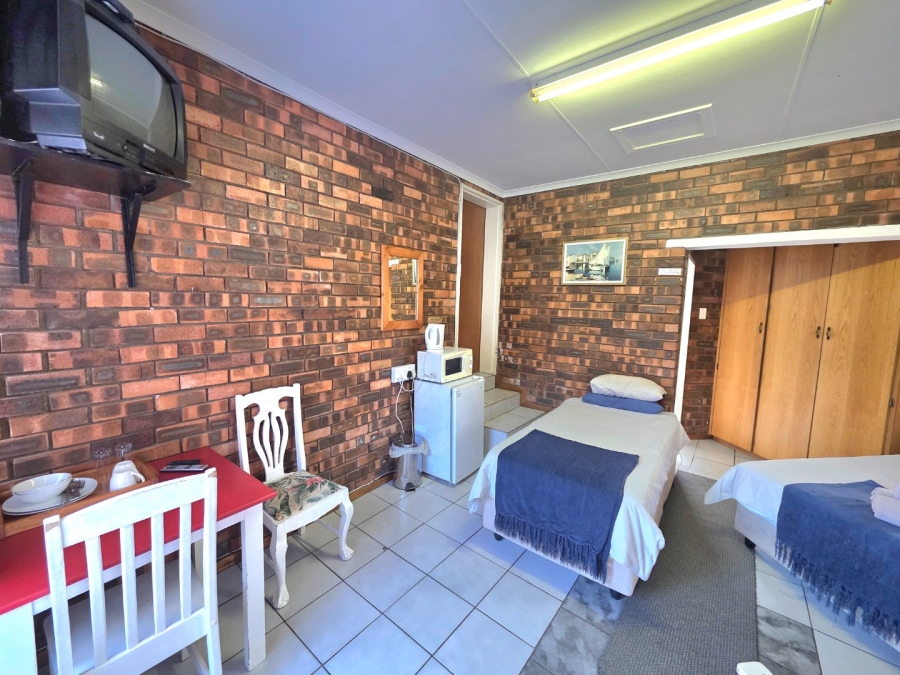 Commercial Property for Sale in Bethlehem Free State